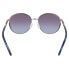 Фото #6 товара Очки LONGCHAMP LO171S Sunglasses