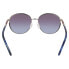 LONGCHAMP LO171S Sunglasses