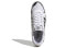 Adidas Originals LA Trainer 2 FZ5962