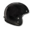 Фото #3 товара GARI G02X Fiberglass open face helmet