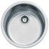 Фото #2 товара TEKA ERC Circular Kitchen Sink