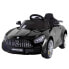 DEVESSPORT Mercedes GTR Radio Control Electric Car