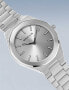 Bering 19641-700 Mens Watch Classic 41mm 3ATM