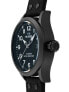 Фото #4 товара Наручные часы Citizen Promaster BN0226-10P Eco-Drive Titanium Mens Watch 47mm 20ATM.