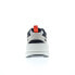 Фото #7 товара Diesel S-Serendipity Sport Mens White Synthetic Lifestyle Sneakers Shoes