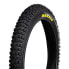 Фото #2 товара MAXXIS Creepy Crawler 20´´ x 2.50 rigid MTB tyre