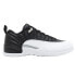 Nike Air Jordan Xii Retro Low GS