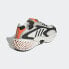 Фото #71 товара adidas men adidas 4D Krazed Shoes