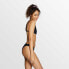 Фото #7 товара Трусики для плавания Mystic Mesmerizing Bikini Bottom