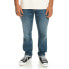 Фото #1 товара QUIKSILVER Modern Wave jeans