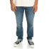 QUIKSILVER Modern Wave jeans