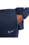 Фото #14 товара Костюм Nike Dry Academy 21 Trk Suit>Lacivert