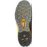 ფოტო #3 პროდუქტის TECNICA Spark S Goretex hiking shoes