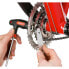Фото #2 товара VAR Chainring Bold Wrench Tool