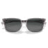 ფოტო #6 პროდუქტის COSTA Kailano Polarized Sunglasses