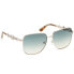 GUESS MARCIANO GM00004 Sunglasses