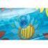 Фото #4 товара Надувной бассейн для детей Bestway Многоцветный 229 x 152 x 56 см Флорал