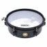 Фото #1 товара Tama 10"x3" Metalworks Effect Snare