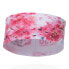Фото #1 товара OTSO Ultra Light Almond Blossom Headband