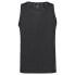 RUKKA Mikkola R sleeveless T-shirt