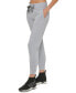 Фото #3 товара Брюки DKNY Logo-Drawstring Pants