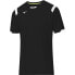 Mizuno Handball T-shirt