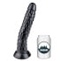 Фото #1 товара Dildo Pangolin 24 cm