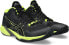 Asics Buty Asics SKY ELITE FF MT 2 1051A065 004