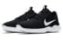 Кроссовки Nike Flex Experience RN 9 CD0225-001 44.5 - фото #4