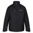 REGATTA Calderdale V jacket