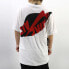 Air Jordan T-Shirt AT8903-100