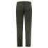 Фото #4 товара PEPE JEANS Sean pants