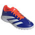 Фото #5 товара ADIDAS Predator League TF football boots