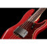 Фото #14 товара Fender 64 P-Bass JM RW DKR