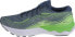 Mizuno Mizuno Wave Skyrise 4 J1GC230904 szary 44