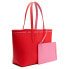 Фото #3 товара LACOSTE NF4236AS Bag