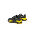 Puma PL Xray Speed