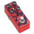 Фото #4 товара Pigtronix Octava Micro Pedal