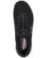 ფოტო #6 პროდუქტის Women's Summits - Cool Classic Wide Width Athletic Walking Sneakers from Finish Line