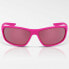 NIKE VISION Dash Mirror Sunglasses