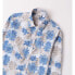 ფოტო #3 პროდუქტის IDO 48404 Long Sleeve Shirt