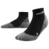 Фото #3 товара CEP Light Merino short socks