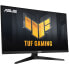 Фото #1 товара ASUS TUF Gaming VG32AQA1A, 31,5 Zoll Gaming Monitor, 170 Hz, VA, FreeSync