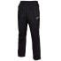 Фото #1 товара JOMA Guata pants