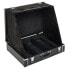 Фото #3 товара Harley Benton Guitar Stand Case-3