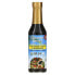 Coconut Aminos, Soy-Free Soy Sauce Alternative, Original , 8 fl oz (237 ml)