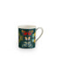 Фото #1 товара Botanic Garden Harmony Mug, Set of 4