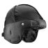 BERN Nino Helmet Winter Liner