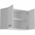 Фото #4 товара кухонный шкаф Oslo Белый 80 x 36 x 58 cm