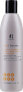 Rekonstruierendes Shampoo - RR Line Keratin Star 350 ml